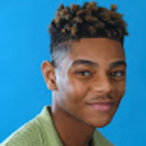 Meet your Posher, Durran